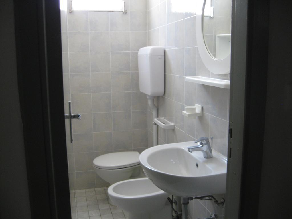 Hotel Eleonora Rimini Quarto foto